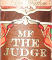 My Father | My Father MF The Judge Toro