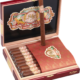 My Father | My Father No. 4 Lancero