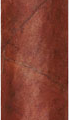 My Father | My Father No. 4 Lancero