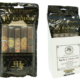 My Father | My Father Resehumidorpåsar (2) med Toros