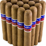 Oliva | Flor de Oliva Gold Robusto