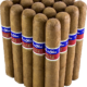 Oliva | Flor de Oliva Gold Robusto