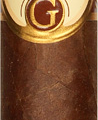 Oliva | Serie G Double Robusto Round