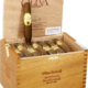 Oliva | Serie G Special G