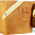 Oliva | Serie G Special G