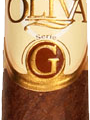 Oliva | Serie G Special G