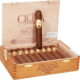 Oliva | Serie O Robusto