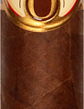 Oliva | Serie O Robusto