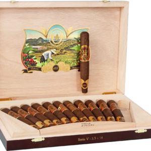 Oliva | Serie V 135 Aniversario