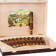 Oliva | Serie V 135 Aniversario