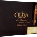 Oliva | Serie V 135 Aniversario
