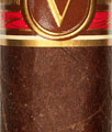 Oliva | Serie V 135 Aniversario