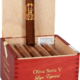 Oliva | Serie V Double Robusto