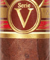 Oliva | Serie V Double Robusto
