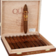 Oliva | Serie V Melanio Figurado