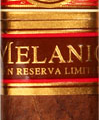 Oliva | Serie V Melanio Figurado