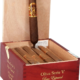 Oliva | Serie V Special V Figurado
