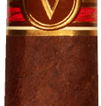 Oliva | Serie V Special V Figurado