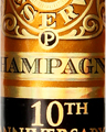 Perdomo | 10th Anniversary Champagne Robusto