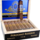 Perdomo | 10th Anniversary Maduro Robusto