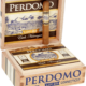 Perdomo | Lot 23 Connecticut Robusto