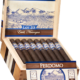 Perdomo | Lot 23 Maduro Gordito