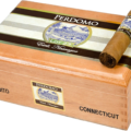 Perdomo | Lot 23 Maduro Gordito