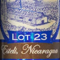 Perdomo | Lot 23 Maduro Gordito