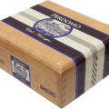 Perdomo | Lot 23 Maduro Robusto