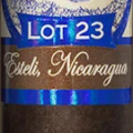 Perdomo | Lot 23 Maduro Robusto