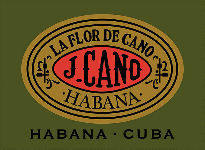 La Flor de Cano | Kubanska cigarrer