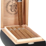 Tatuaje | Black Label Private Reserve Corona Gorda