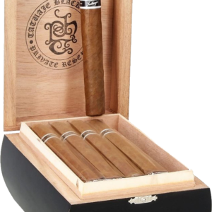 Tatuaje | Black Label Private Reserve Corona Gorda