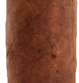 Tatuaje | Black Label Private Reserve Corona Gorda