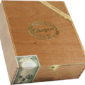 Tatuaje | Cabaiguan Belicoso Fino