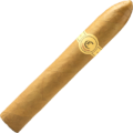 Tatuaje | Cabaiguan Belicoso Fino