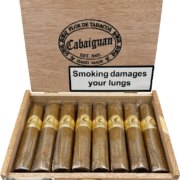 Tatuaje | Cabaiguan No. 52