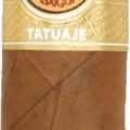 Tatuaje | Cabaiguan No. 52