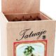 Tatuaje | El Triunfador Broadleaf Favoritos Petite Robusto