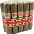 Tatuaje | El Triunfador Broadleaf Favoritos Petite Robusto