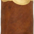 Tatuaje | El Triunfador Broadleaf Favoritos Petite Robusto