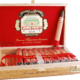 Arturo Fuente | Añejo No. 46