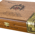Arturo Fuente | Añejo No. 46