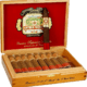 Arturo Fuente | Añejo No. 77 Shark