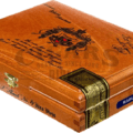 Arturo Fuente | Añejo No. 77 Shark