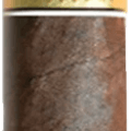 Arturo Fuente | Añejo No. 77 Shark