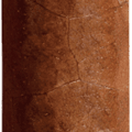 Arturo Fuente | Cazadores