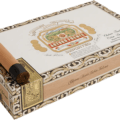 Arturo Fuente | Chateau Fuente Cuban Belicoso