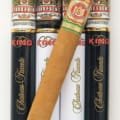 Arturo Fuente | Chateau Fuente King T