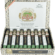 Arturo Fuente | Chateau Fuente King T